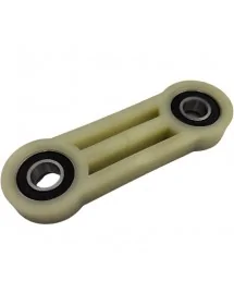 Support Roulements...