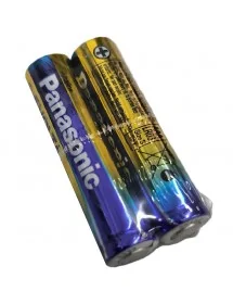 Alkaline battery LR-03 4...