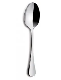 Cuchara de servir SEVILLA