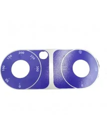 Oztiryakiler Oven Adhesive...