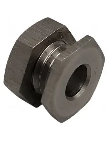 Ozti Support Charnière...