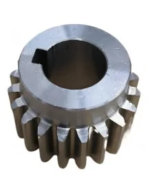 Engranaje Exprimidor Z05...