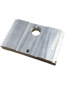 Puente Aluminio Exprimidor...