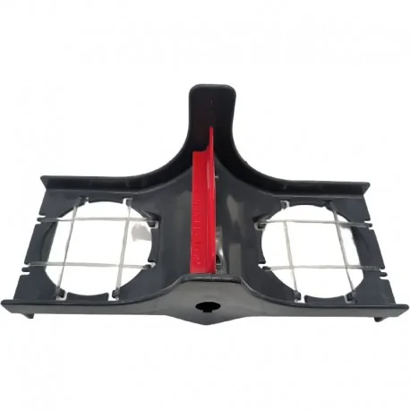 juicers Zummito blade Z05 Z06 Zummo 0505003G...