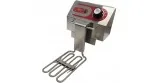 Electric Fryer Head 2500W EF-4L EF-4L-2 1601