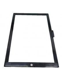 Vitrine Porte Noire...