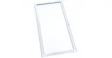Vitrine Porte Blanche Complète RT-98L 425x795mm