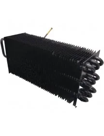 Evaporator Vitrina ARC-100R...