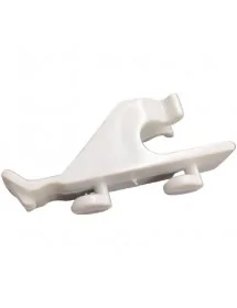 Clip Grid Tray RT-235L...