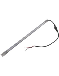 Lampe LED d'angle droit 6#310/30LED/1T01 vitrine RT-78L