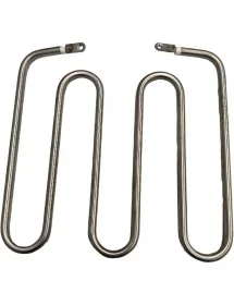 résistance 800W Gril 230V...