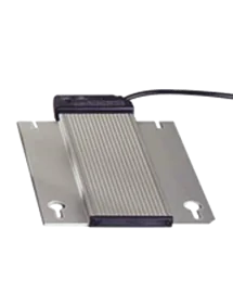 Vacuum milk T6 6 Liters