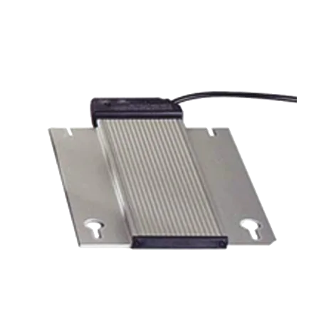 Termo de Leche T6 6 litros