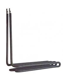 Resistencia de Freidora...