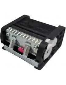 Impresora Balanza Dibal CS...