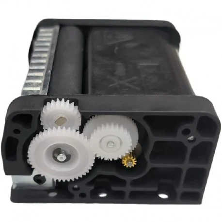 Imprimante de balance Dibal CS sans piles BI1067A