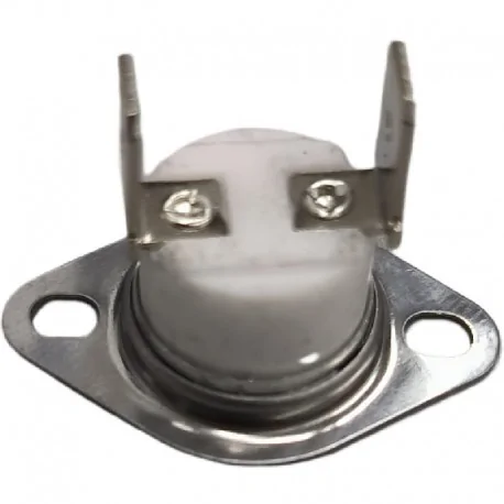 Termostato de contacto Rotor 125ºC  16A T1-33...