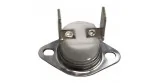 Termostato de contacto Rotor 125ºC  16A T1-33 390632 1.1.A.A06.03.12