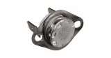Termostato de contacto Rotor 125ºC  16A T1-33 390632 1.1.A.A06.03.12