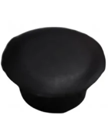 Capuchon de panneau de...