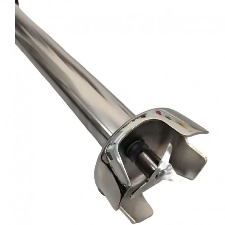 Brazo Triturador Edenox Fama 400mm 19001619...