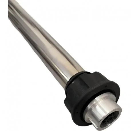 Brazo Triturador Edenox Fama 400mm 19001619...