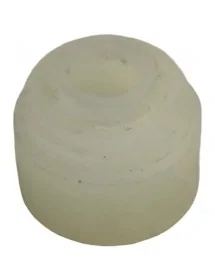 Séparateur à ressort à gaz...