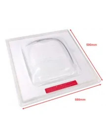 Lavezzini Vacuum Packaging...