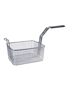 Cesta de freidora...