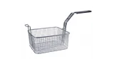 Cesta de freidora 235x265x130 mm FAGOR 12009460
