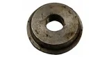 Nut for Venarro Pizza Oven injector Ø32mm M10x1.25