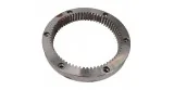 Engrenage circulaire Mélangeur M20A Vue éclatée 1 Ø170mm H22mm Z67