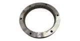 Engranaje circular Amasadora M20A Despiece 1 Ø170mm H22mm Z67