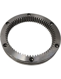 Engranaje circular Amasadora B20Cr B30Cr Despiece 1 Ø170mm H22mm Z67