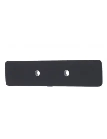 base plate for type 300/303...