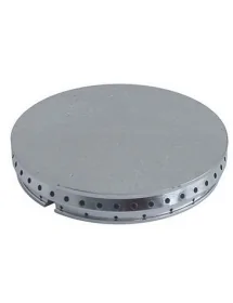 burner cap 4,5kW ø ext....