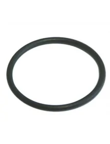 O-ring Ø85.09x5.34mm Epdm...