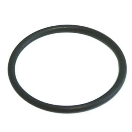 O-ring Ø85.09x5.34mm Epdm 629206 12100/002 2 units