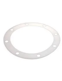 Boiler Teflon Gasket M-348...