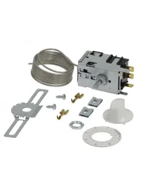 Plage de fonctionnement...