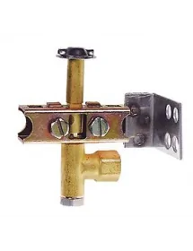 veilleuse allumage PRO-GAS...