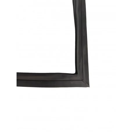 Joint réfrigérateur 570x1660mm BC400 BD400...