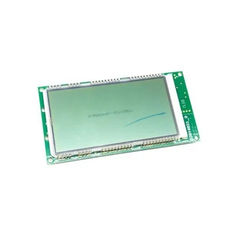 Blue LCD Display Epelsa LCD Epelsa 119138258