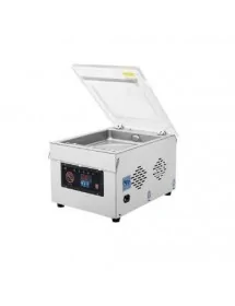 Emballeuse sous vide DZ-300T