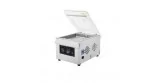 Emballeuse sous vide DZ-300T