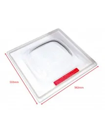 Lavezzini Vacuum Packing...