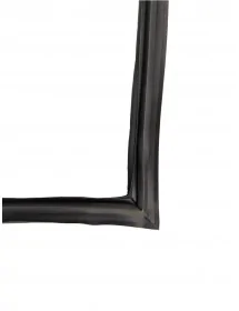 Refrigerator gasket...