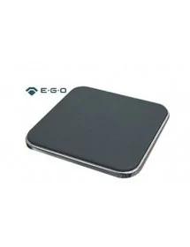 cooking plate measures...