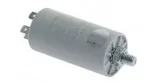 Condensateur de service capacité 5µF 450V tolérance 5% 50/60Hz  365017