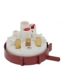 pressostat plage de...